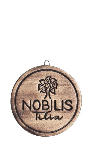 Nobilis Tilia Keramisk plade