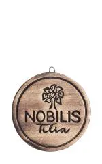 Nobilis Tilia Keramisk plade