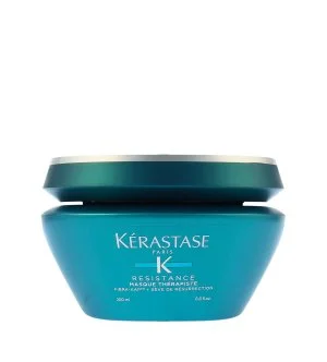 Kérastase Resistance Masque Thérapiste regenererende hårmaske til meget skadet hår