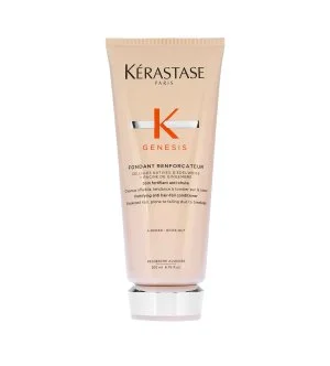 Kérastase Genesis Fondant Renforçateur styrkende balsam til tyndere hår