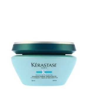 Kérastase Resistance Masque Force Architecte styrkende maske til svækket og skadet hår