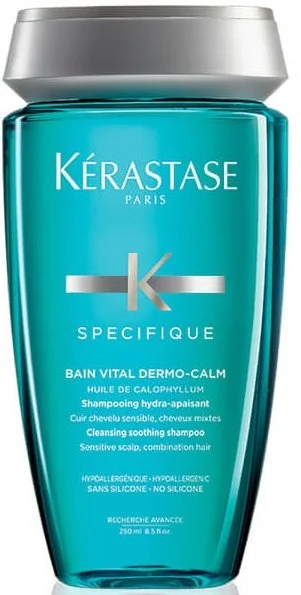 Specifique Bain Vital Dermo-Calm Shampoo beroligende shampoo 250 ml
