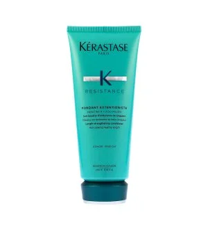 Kérastase Resistance Fondant Extentioniste styrkende balsam til langt hår