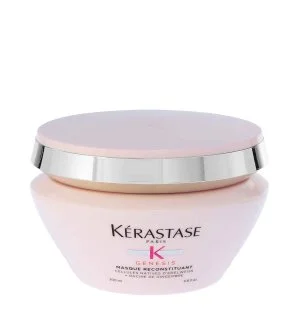 Kérastase Genesis Masque Reconstituant styrkende hårmaske til svagt hår
