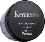 Keraterm Progressiv Udglatningsspray 200 ml