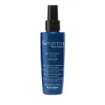 Keraterm Progressiv Udglatningsspray 200 ml