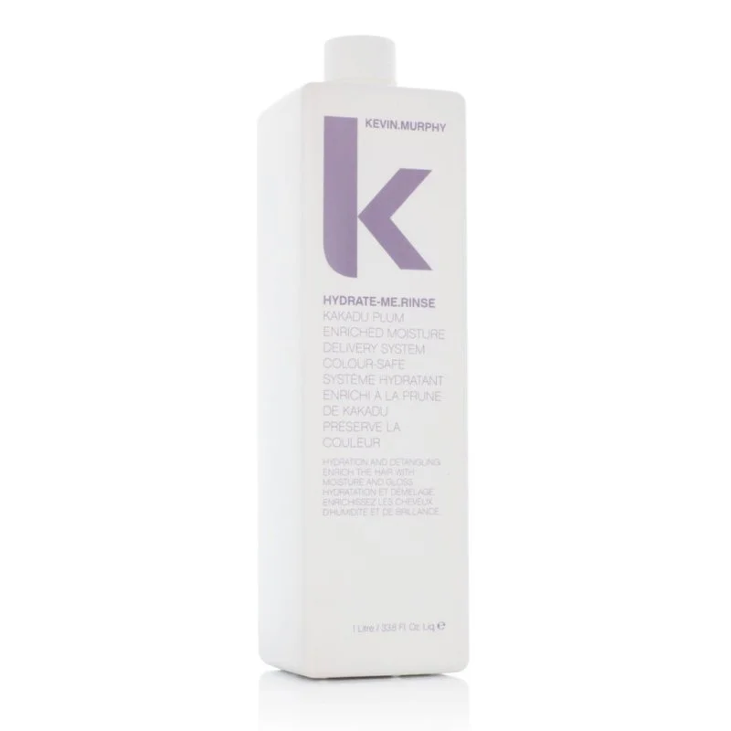 Hydrate-Me Rinse fugtgivende balsam 1000 ml