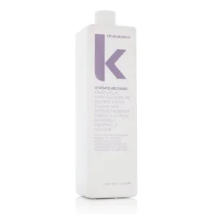 Kevin Murphy Hydrate-Me Rinse fugtgivende balsam