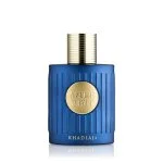 Azure Velvet parfumeekstrakt unisex 100 ml