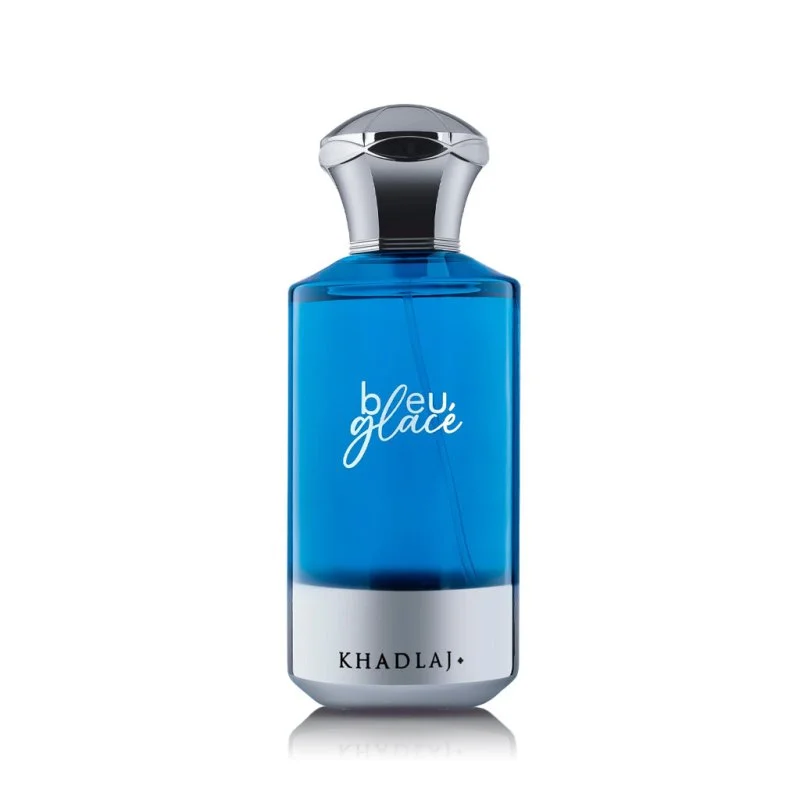 Bleu Glacé parfumeekstrakt til mænd 100 ml