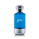 Bleu Glacé parfumeekstrakt til mænd 100 ml