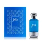 Bleu Glacé parfumeekstrakt til mænd 100 ml