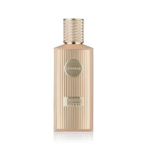 Khadlaj Caffe Latte parfumeekstrakt unisex