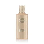 Caffe Latte parfumeekstrakt unisex 100 ml