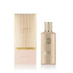 Caffe Latte parfumeekstrakt unisex 100 ml