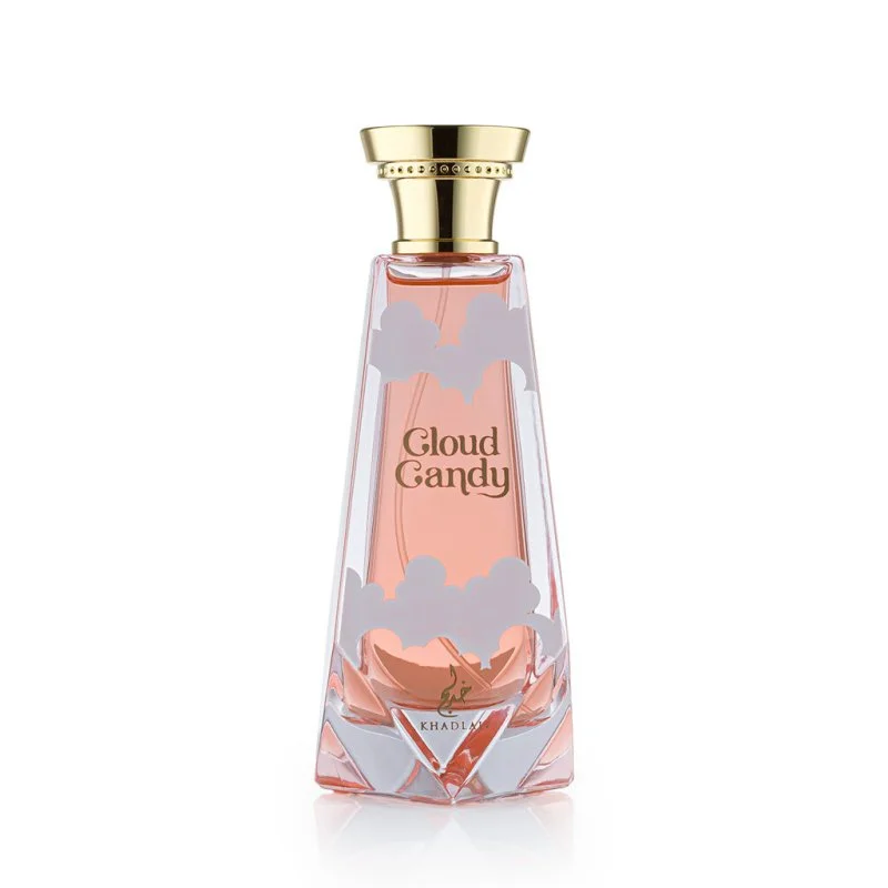 Cloud Candy parfumeekstrakt unisex 100 ml