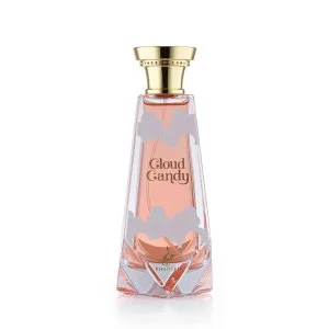 Khadlaj Cloud Candy parfumeekstrakt unisex