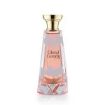 Cloud Candy parfumeekstrakt unisex 100 ml