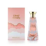 Cloud Candy parfumeekstrakt unisex 100 ml