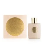 Cream Velvet parfumeekstrakt unisex 100 ml