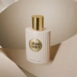 Cream Velvet parfumeekstrakt unisex 100 ml