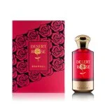 Desert Rose Eau de Parfum til kvinder 100 ml