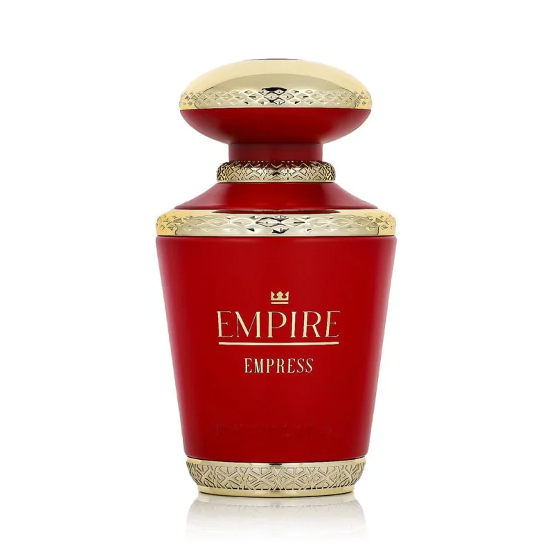 Empire Empress parfumevand unisex 100 ml