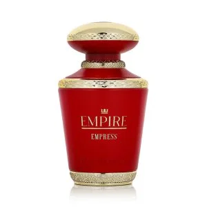 Khadlaj Empire Empress parfumevand unisex