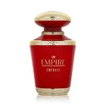 Empire Empress parfumevand unisex 100 ml