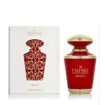 Empire Empress parfumevand unisex 100 ml