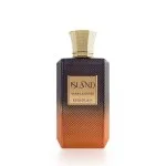 Island Vanilla Dunes parfumeekstrakt unisex 100 ml