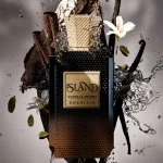 Island Vanilla Dunes parfumeekstrakt unisex 100 ml