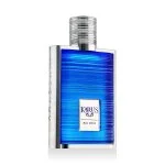 Karus Blu Spice Eau de Parfum til mænd 100 ml