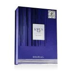 Karus Blu Spice Eau de Parfum til mænd 100 ml
