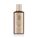 Mocha Latte parfumeekstrakt unisex 100 ml