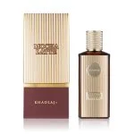 Mocha Latte parfumeekstrakt unisex 100 ml