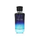 Musk Wa Oud eau de parfum unisex 100 ml