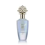 Nuha Vanilla Pearl Eau de Parfum til kvinder 85 ml