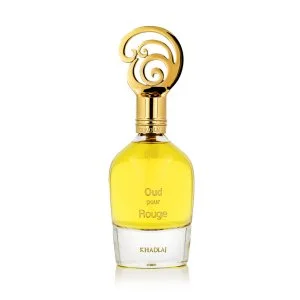 Khadlaj Oud pour Rouge parfumevand til mænd