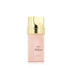 Rose & Romance Eau de Parfum til kvinder 100 ml