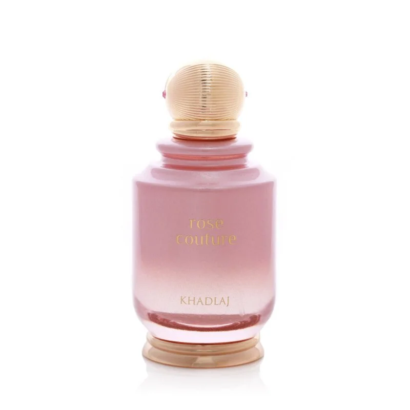 Rose Couture Eau de Parfum til kvinder 100 ml