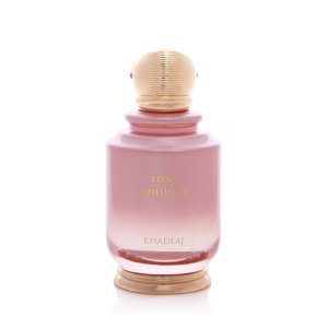 Rose Couture Eau de Parfum til kvinder