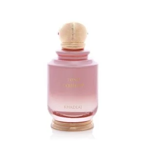 Khadlaj Rose Couture Eau de Parfum til kvinder