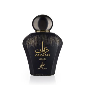 Zayaan Gold Eau de Parfum til mænd