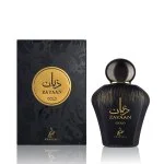 Zayaan Gold Eau de Parfum til mænd 100 ml