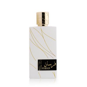 Fursan White parfumevand til kvinder