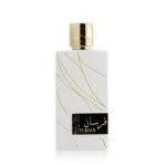 Fursan White parfumevand til kvinder 100 ml