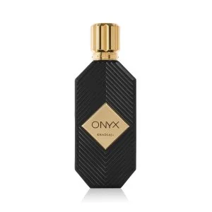 Khadlaj Onyx Gold Eau de Parfum til mænd