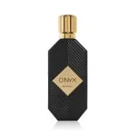 Khadlaj Onyx Gold Eau de Parfum til mænd