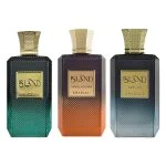 Island Dreams U parfumeekstrakt 100 ml
